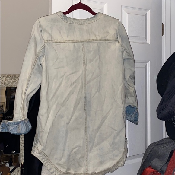 Free people - Picture 4 of 4